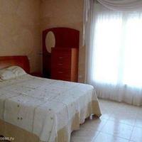 House in Spain, Comunitat Valenciana, Alicante, 226 sq.m.