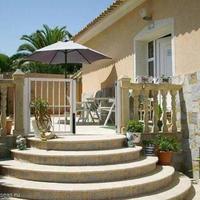 House in Spain, Comunitat Valenciana, Alicante, 226 sq.m.
