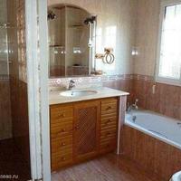 House in Spain, Comunitat Valenciana, Alicante, 226 sq.m.