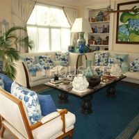 Вилла в Испании, Андалусия, 800 кв.м.