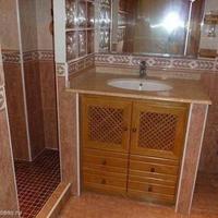 House in Spain, Comunitat Valenciana, Alicante, 226 sq.m.