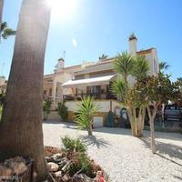 House in Spain, Comunitat Valenciana, Alicante, 120 sq.m.