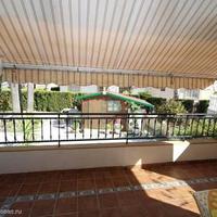 House in Spain, Comunitat Valenciana, Alicante, 120 sq.m.