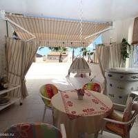 House in Spain, Comunitat Valenciana, Alicante, 120 sq.m.