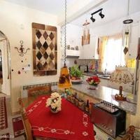 House in Spain, Comunitat Valenciana, Alicante, 120 sq.m.