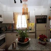 House in Spain, Comunitat Valenciana, Alicante, 120 sq.m.