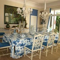 Вилла в Испании, Андалусия, 800 кв.м.