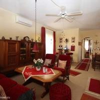 House in Spain, Comunitat Valenciana, Alicante, 120 sq.m.