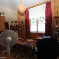 House in Spain, Comunitat Valenciana, Alicante, 120 sq.m.