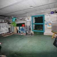 House in Spain, Comunitat Valenciana, Alicante, 120 sq.m.