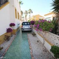 House in Spain, Comunitat Valenciana, Alicante, 120 sq.m.
