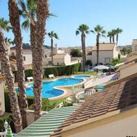 House in Spain, Comunitat Valenciana, Alicante, 120 sq.m.