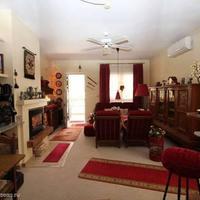 House in Spain, Comunitat Valenciana, Alicante, 120 sq.m.