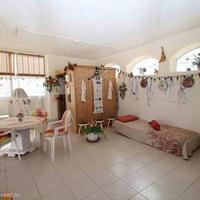 House in Spain, Comunitat Valenciana, Alicante, 120 sq.m.