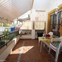 House in Spain, Comunitat Valenciana, Alicante, 120 sq.m.