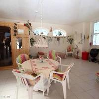 House in Spain, Comunitat Valenciana, Alicante, 120 sq.m.