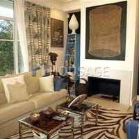 Вилла в Испании, Андалусия, 800 кв.м.