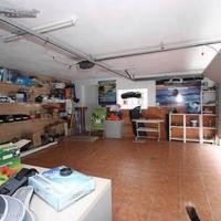 House in Spain, Comunitat Valenciana, Alicante, 400 sq.m.