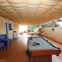 House in Spain, Comunitat Valenciana, Alicante, 400 sq.m.