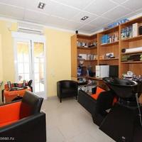 House in Spain, Comunitat Valenciana, Alicante, 400 sq.m.