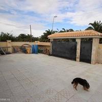 House in Spain, Comunitat Valenciana, Alicante, 400 sq.m.