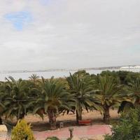 House in Spain, Comunitat Valenciana, Alicante, 400 sq.m.