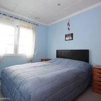 House in Spain, Comunitat Valenciana, Alicante, 400 sq.m.