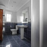 House in Spain, Comunitat Valenciana, Alicante, 400 sq.m.