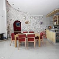 House in Spain, Comunitat Valenciana, Alicante, 400 sq.m.