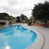 House in Spain, Comunitat Valenciana, Alicante, 400 sq.m.