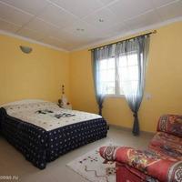 House in Spain, Comunitat Valenciana, Alicante, 400 sq.m.