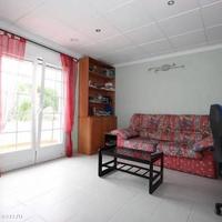 House in Spain, Comunitat Valenciana, Alicante, 400 sq.m.