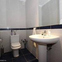 House in Spain, Comunitat Valenciana, Alicante, 400 sq.m.