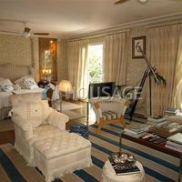 Вилла в Испании, Андалусия, 800 кв.м.