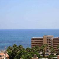 Таунхаус в Испании, Валенсия, Аликанте