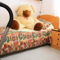 Таунхаус в Испании, Валенсия, Аликанте