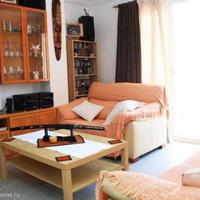 Таунхаус в Испании, Валенсия, Аликанте