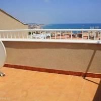 Таунхаус в Испании, Валенсия, Аликанте