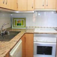 Таунхаус в Испании, Валенсия, Аликанте