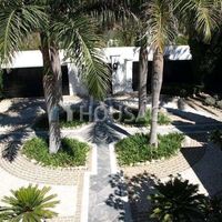 Вилла в Испании, Андалусия, 800 кв.м.