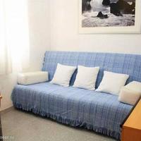 Таунхаус в Испании, Валенсия, Аликанте