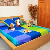 Таунхаус в Испании, Валенсия, Аликанте