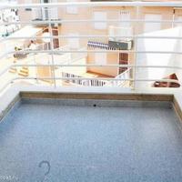 Таунхаус в Испании, Валенсия, Аликанте