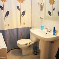 Таунхаус в Испании, Валенсия, Аликанте