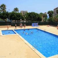 Таунхаус в Испании, Валенсия, Аликанте