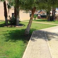 Таунхаус в Испании, Валенсия, Аликанте