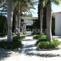 Вилла в Испании, Андалусия, 800 кв.м.