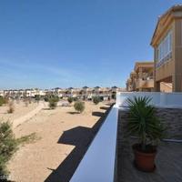 Townhouse in the city center in Spain, Comunitat Valenciana, Alicante, 56 sq.m.