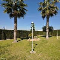 Townhouse in the city center in Spain, Comunitat Valenciana, Alicante, 56 sq.m.