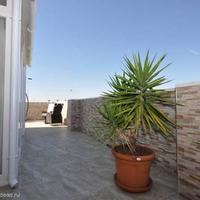 Townhouse in the city center in Spain, Comunitat Valenciana, Alicante, 56 sq.m.
